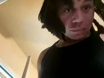 Sha9254 August 20, 2025 Chaturbate stream image