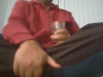 Spicyheartsyd August 20, 2025 Chaturbate stream image