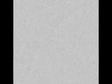 Spsaggerboi August 20, 2025 Chaturbate stream image