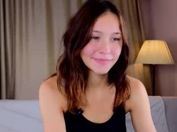 Wanettabal August 20, 2025 Chaturbate stream image