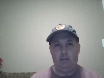 99actorguy99 August 20, 2025 Chaturbate stream image