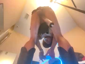 Alcanlicku2 August 20, 2025 Chaturbate stream image