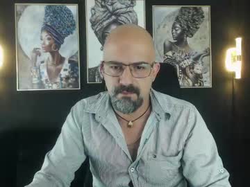 Alex_Saints_Ce August 20, 2025 Chaturbate stream image