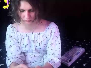 Alicepinkhead August 20, 2025 Chaturbate stream image