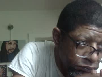 Arteblazze August 20, 2025 Chaturbate stream image