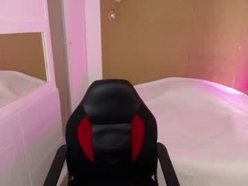 Codyxbaby August 20, 2025 Chaturbate stream image