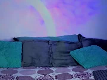 Emma__Smiith August 20, 2025 Chaturbate stream image