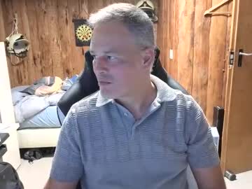 Exibe1219 August 20, 2025 Chaturbate stream image