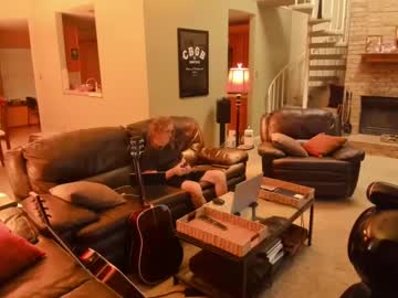 Jdineuless August 20, 2025 Chaturbate stream image