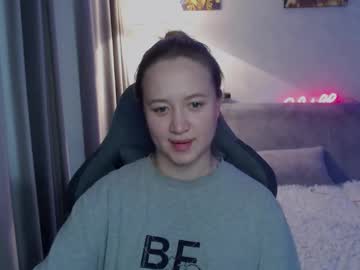 _Lalune_ August 20, 2025 Chaturbate stream image
