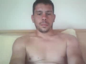 Lelem1092 August 20, 2025 Chaturbate stream image