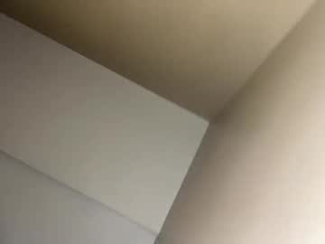 Lilkittyphatkat August 20, 2025 Chaturbate stream image
