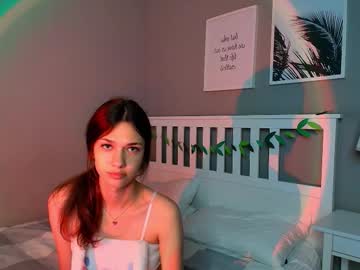 Little_Murzik August 20, 2025 Chaturbate stream image