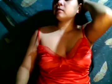 Merry_Jane2024 August 20, 2025 Chaturbate stream image