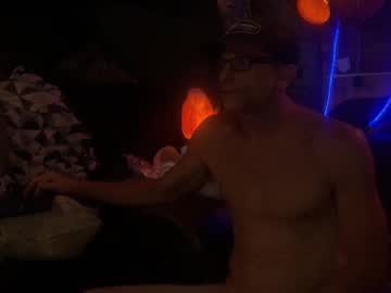 Rockemx August 20, 2025 Chaturbate stream image