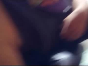 Tipmegspot August 20, 2025 Chaturbate stream image