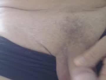 Zrh21 August 20, 2025 Chaturbate stream image