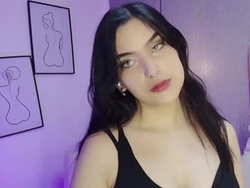 Alexa_Thaylor_ August 20, 2025 Chaturbate stream image
