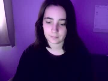 Babylunia August 20, 2025 Chaturbate stream image