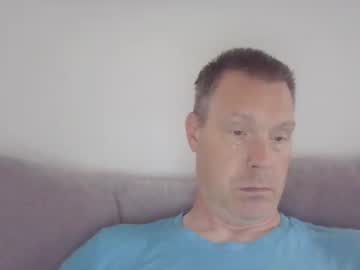 Disney0988 August 20, 2025 Chaturbate stream image