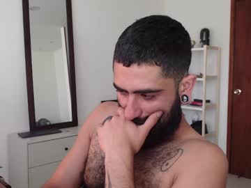 Drogama August 20, 2025 Chaturbate stream image