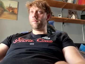 Geilebrabander32 August 20, 2025 Chaturbate stream image