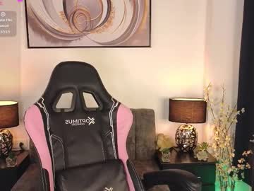 Hikari_Kagura August 20, 2025 Chaturbate stream image