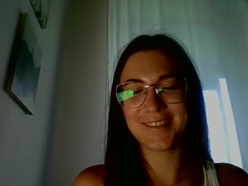Katie_Foxi stream photo from August 20, 2025