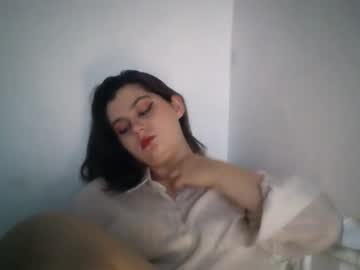 Lunamoody August 20, 2025 Chaturbate stream image