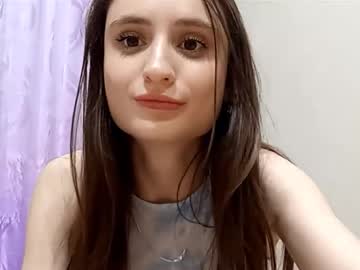 Michelegodette August 20, 2025 Chaturbate stream image