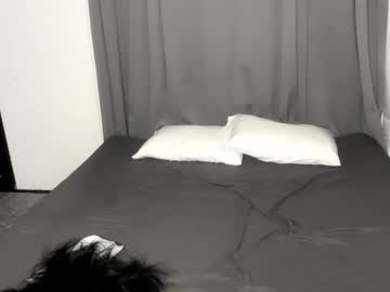 Prettymirandats August 20, 2025 Chaturbate stream image