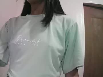 Ressibebegirl22 August 20, 2025 Chaturbate stream image