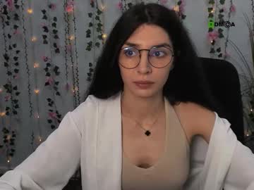 Sabrina_Skye_ August 20, 2025 Chaturbate stream image