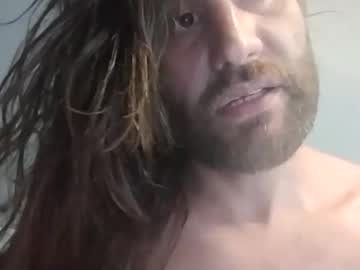 Sexybeastyyy August 20, 2025 Chaturbate stream image