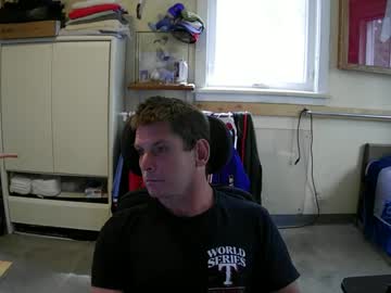 Stturbo August 20, 2025 Chaturbate stream image
