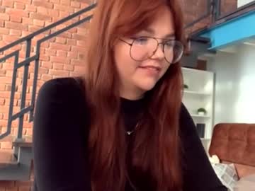 Sugar_Vibe August 20, 2025 Chaturbate stream image