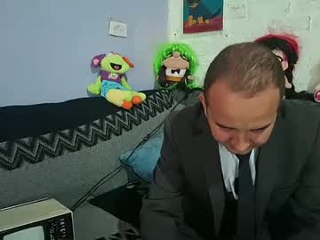Yazfore August 20, 2025 Chaturbate stream image
