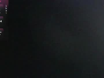 Alwayshot13 August 20, 2025 Chaturbate stream image