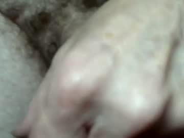 Andresexyaf7258 August 20, 2025 Chaturbate stream image