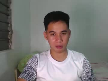 Asian_Fuck29 August 20, 2025 Chaturbate stream image