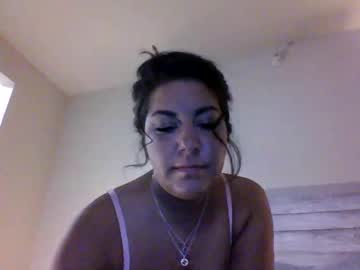 Bj4290 August 20, 2025 Chaturbate stream image