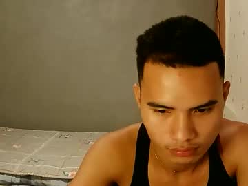 Fordyy2003 August 20, 2025 Chaturbate stream image