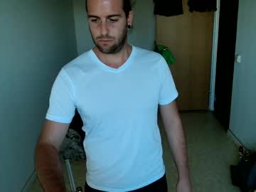 Hei_69 August 20, 2025 Chaturbate stream image