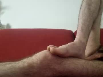 Hornyslavefrance August 20, 2025 Chaturbate stream image