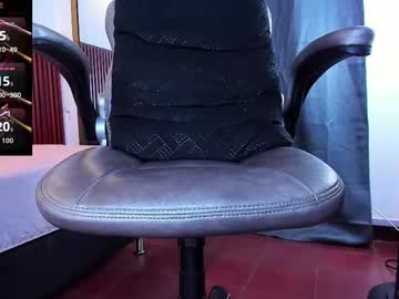 Jack_Bravo1 August 20, 2025 Chaturbate stream image