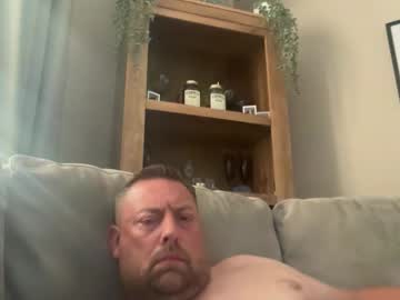Junky345 August 20, 2025 Chaturbate stream image