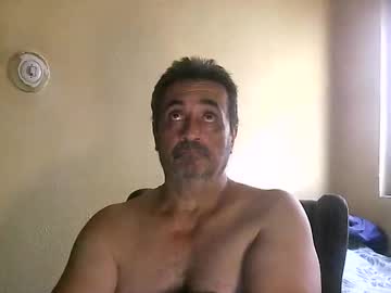 Karlpal August 20, 2025 Chaturbate stream image