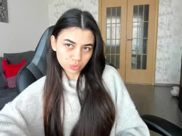 Lanalandd August 20, 2025 Chaturbate stream image