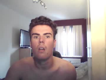 Reflexrat August 20, 2025 Chaturbate stream image