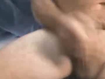 Rifplayer0077 August 20, 2025 Chaturbate stream image